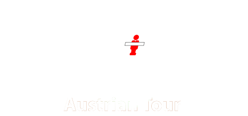 Austrian-Tour
