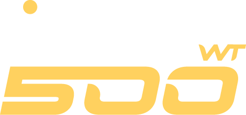 JHB-Asset 3