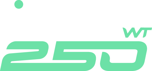 JHB-Asset 7